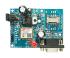 GSM SIM 800C Modem